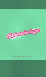 Revientaburbujas