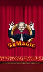 5xMagic
