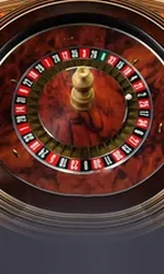 Auto Roulette VIP