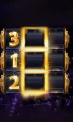 Code of Fortune