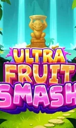 Ultra Fruit Smash